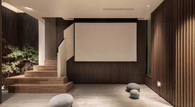 合肥污水提升泵