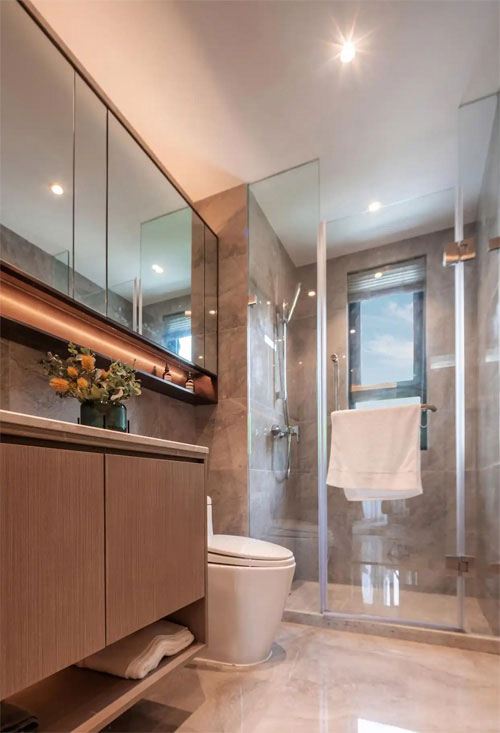 合肥污水提升泵安装