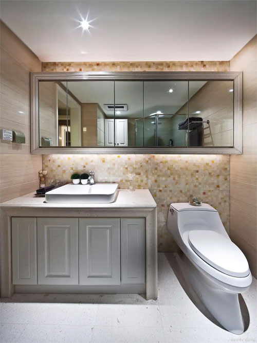 合肥污水提升泵